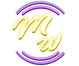 Logo JILI Games